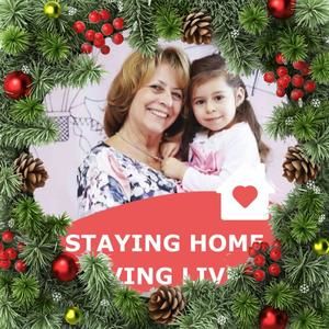 Meet your Posher, Gail